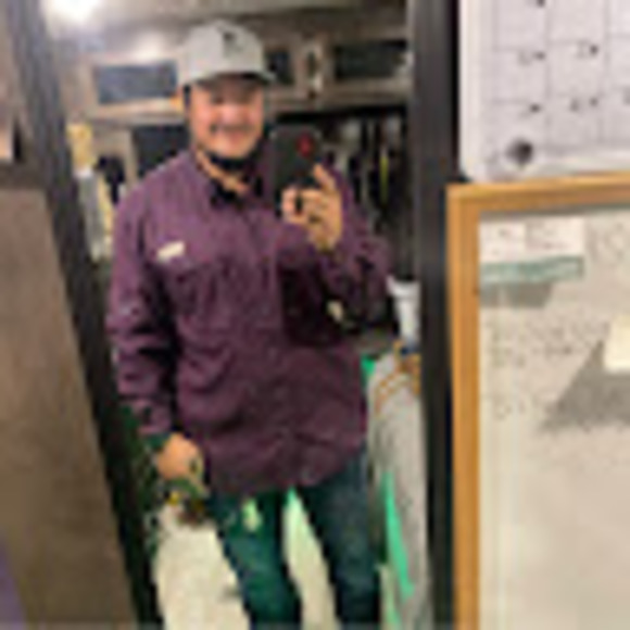 devin3600